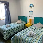 Snoppy Tatil Evi *