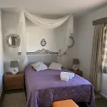 Snoppy Tatil Evi