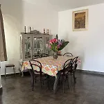 Tatil Evi Snoppy