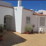Snoppy Tatil Evi *