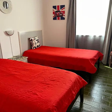Snoppy Holiday home Albufeira