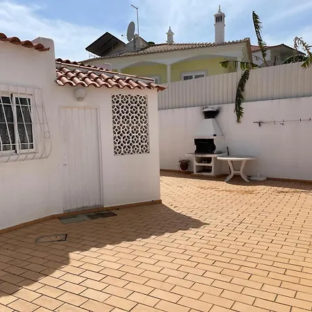 Snoppy * Albufeira