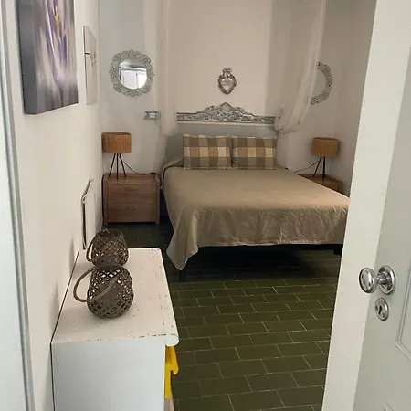 Holiday home Snoppy Albufeira