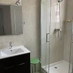 Дом отдыха Snoppy