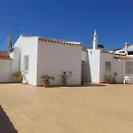 Snoppy Дом отдыха
