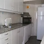 Snoppy Албуфейра