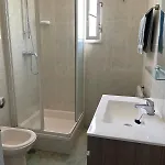 Snoppy * Албуфейра