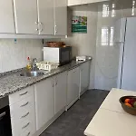 Snoppy Дом отдыха