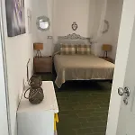 Дом отдыха Snoppy Албуфейра