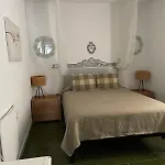 Snoppy Албуфейра