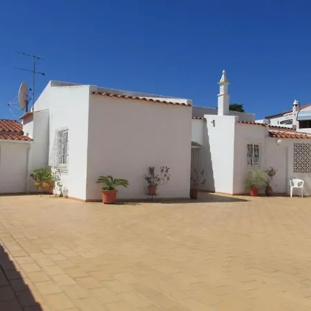 Snoppy Semesterbostad