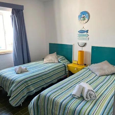 Snoppy Semesterbostad *