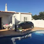 Snoppy Vakantiehuis *