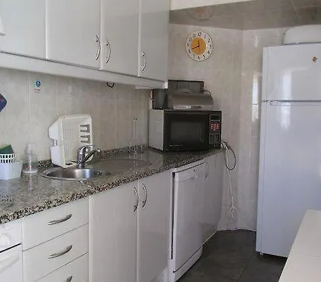 Snoppy Албуфейра