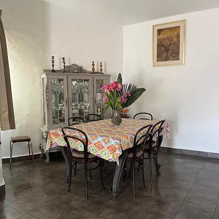 Дом отдыха Snoppy