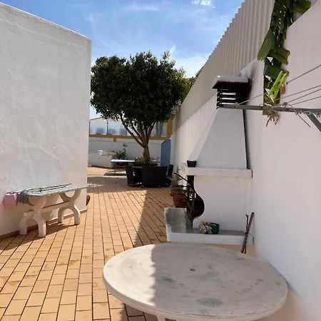 Snoppy Дом отдыха *