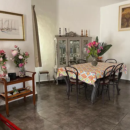 Snoppy * Албуфейра