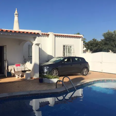 Snoppy Дом отдыха *